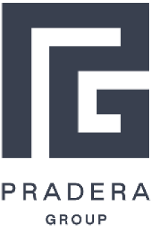 Pradera Group